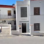Appartement Bella Riva A Rosas- Cav