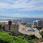 Appartement Bella Riva A Rosas- Cav