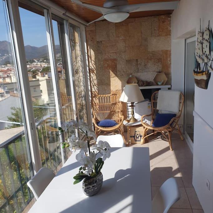 Apartment Bella Riva A Rosas- Cav